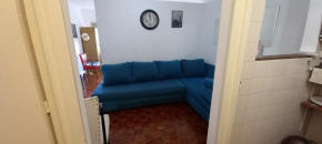 DEPARTAMENTO CALLE SARMIENTO Fte PASEO LA PLAZA